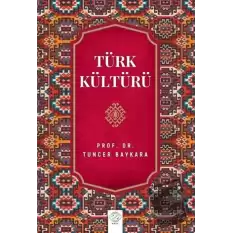 Türk Kültürü