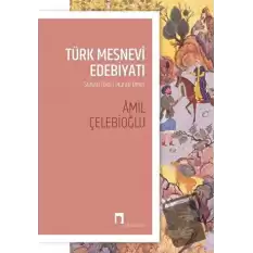 Türk Mesnevi Edebiyatı