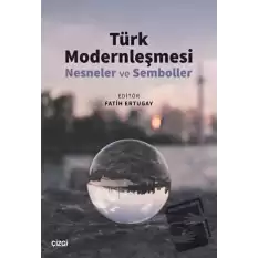 Türk Modernleşmesi