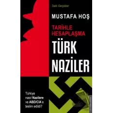 Türk Naziler