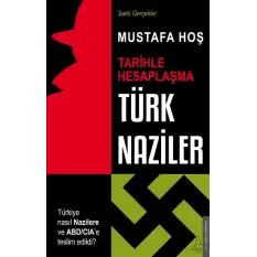 Türk Naziler