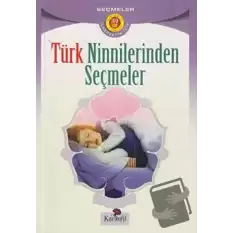 Türk Ninnilerinden Seçmeler