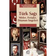 Türk Sağı