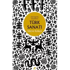 Türk Sanatı