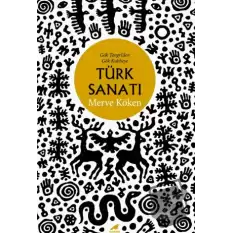 Türk Sanatı