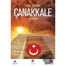 Türk Şiirinde Çanakkale