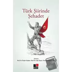 Türk Şiirinde Şehadet