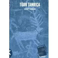 Türk Tançıra