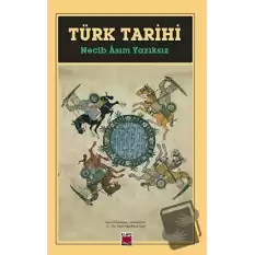 Türk Tarihi