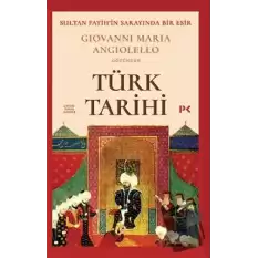 Türk Tarihi