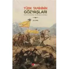 Türk Tarihinin Gözyaşları