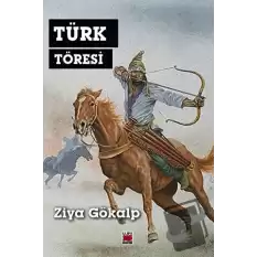 Türk Töresi