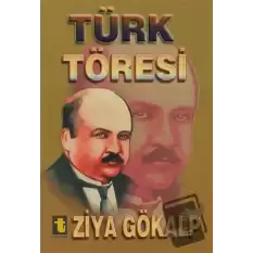 Türk Töresi