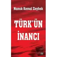 Türkün İnancı