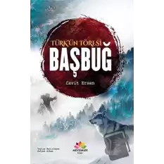 Türkün Töresi Başbuğ