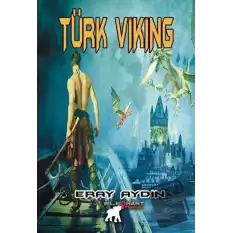 Türk Viking