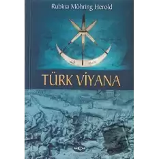 Türk Viyana