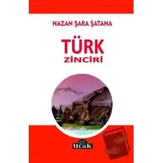 Türk Zinciri