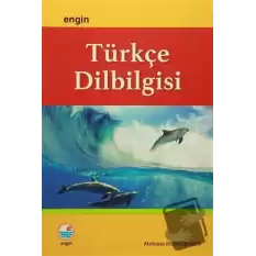 Türkçe Dilbilgisi