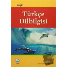 Türkçe Dilbilgisi (Ciltli)
