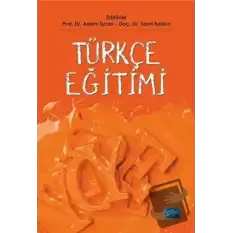 Türkçe Eğitimi