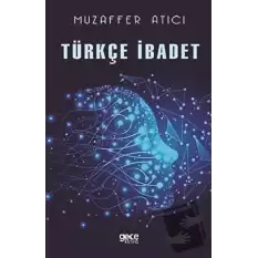 Türkçe İbadet