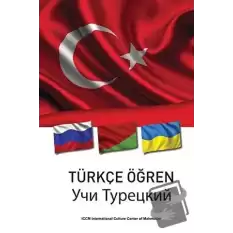 Türkçe Öğren