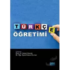 Türkçe Öğretimi