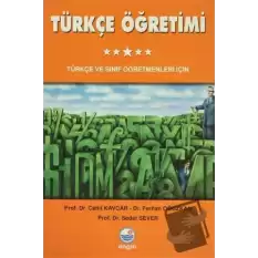 Türkçe Öğretimi