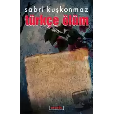 Türkçe Ölüm