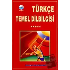 Türkçe Temel Dilbilgisi