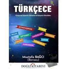 Türkçece