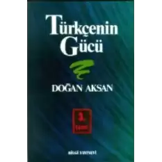 Türkçenin Gücü