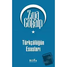 Türkçülüğün Esasları