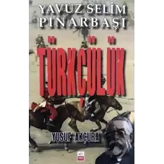 Türkçülük