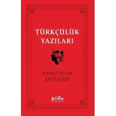 Türkçülük Yazıları