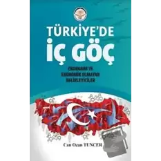 Türkiyede İç Göç