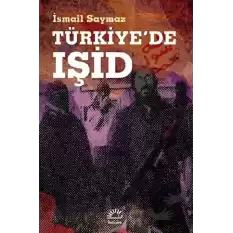 Türkiyede IŞİD