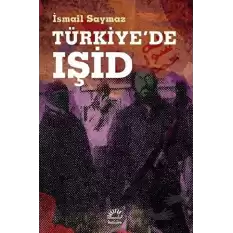 Türkiyede IŞİD