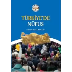 Türkiyede Nüfus