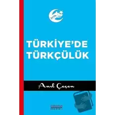Türkiyede Türkçülük