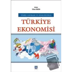 Türkiye Ekonomisi