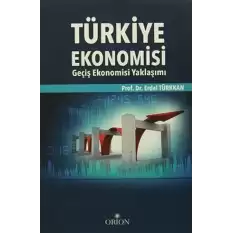 Türkiye Ekonomisi