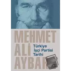 Türkiye İşçi Partisi Tarihi