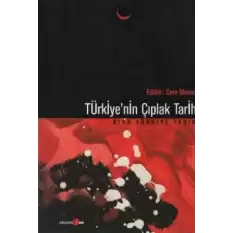 Türkiyenin Çıplak Tarihi