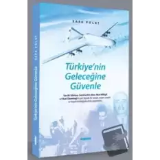 Türkiyenin Geleceğine Güvenle