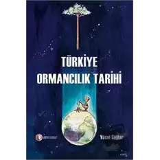 Türkiye Ormancılık Tarihi