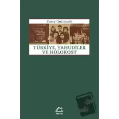 Türkiye, Yahudiler ve Holokost