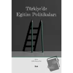 Türkiye’de Eğitim Politikaları