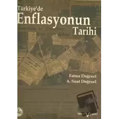 Türkiye’de Enflasyonun Tarihi